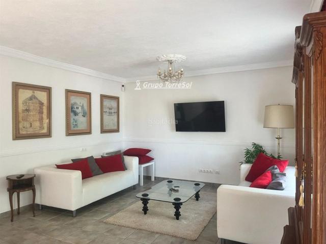 Chalet en venta en Baix Penedès, Catalunya