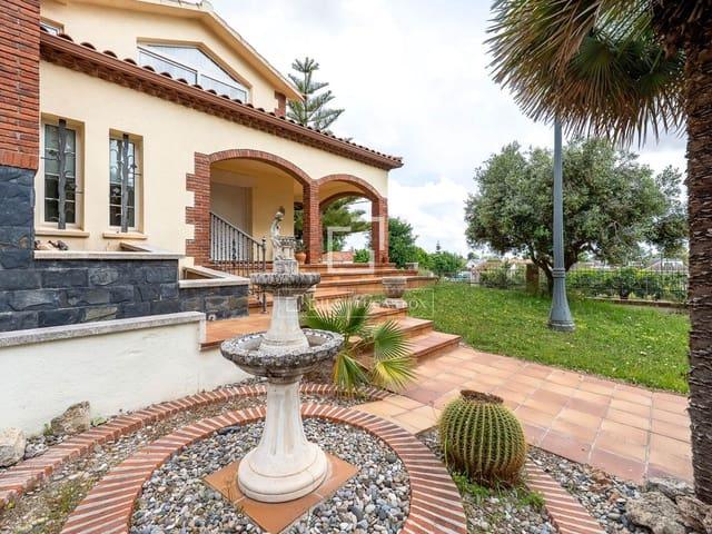 Chalet en venta en Baix Penedès, Catalunya