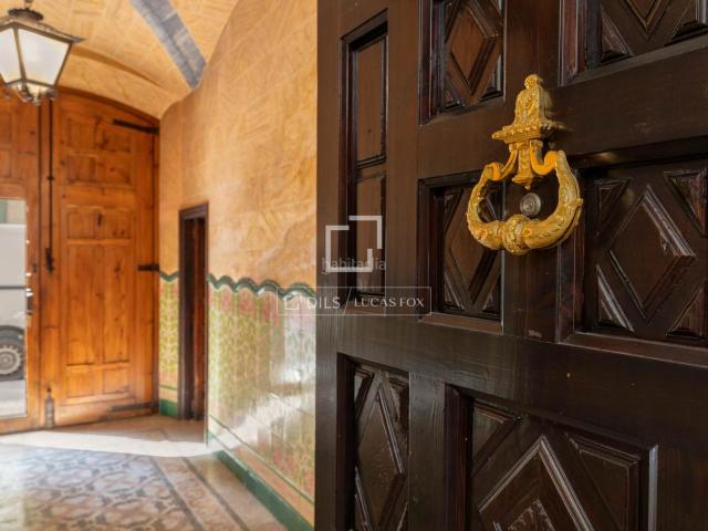 Chalet en venta en Banyoles, Pla de l'Estany