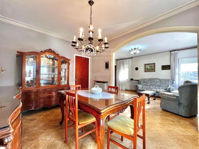 Chalet en venta en Banyoles, Pla de l'Estany