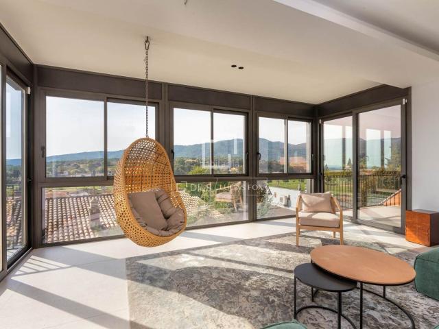 Chalet en venta en Banyoles, Pla de l'Estany