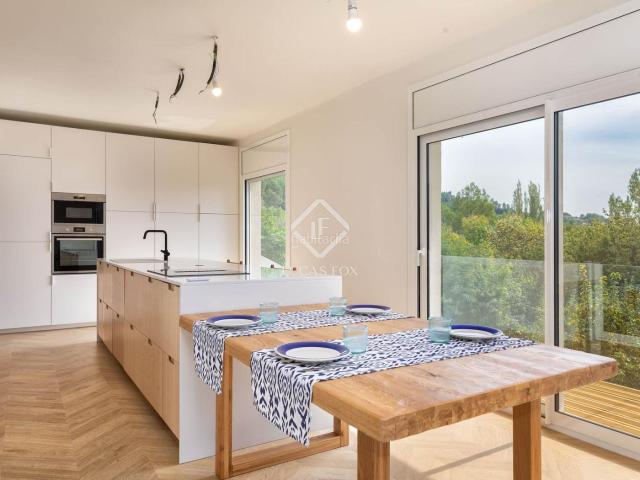 Chalet en venta en Banyoles, Girona