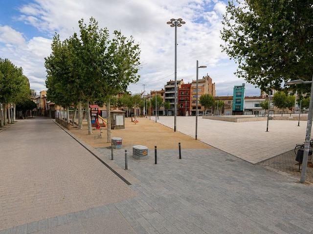 Chalet en venta en Pla de l'Estany, Catalunya