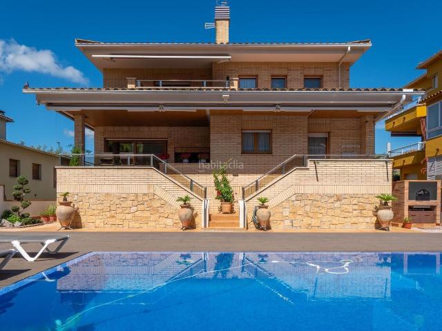 Chalet en venta en Banyoles, Pla de l'Estany