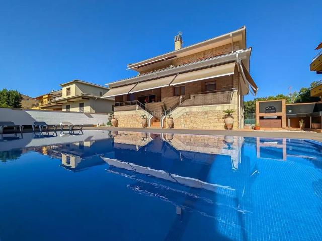 Chalet en venta en Banyoles, Pla de l'Estany