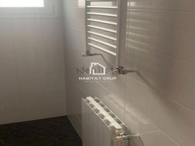 Casa en venta en Banyoles