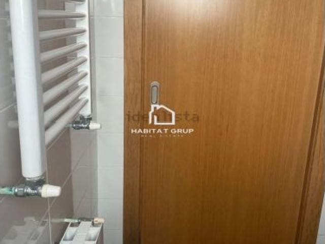 Casa en venta en Pla de l'Estany, Catalunya