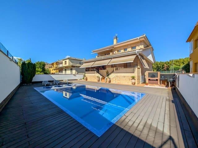 Chalet en venta en Banyoles, Pla de l'Estany