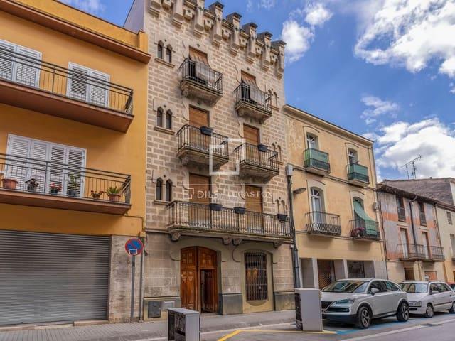 Chalet en venta en Banyoles, Pla de l'Estany