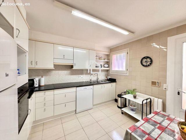 Casa en venta en Banyoles
