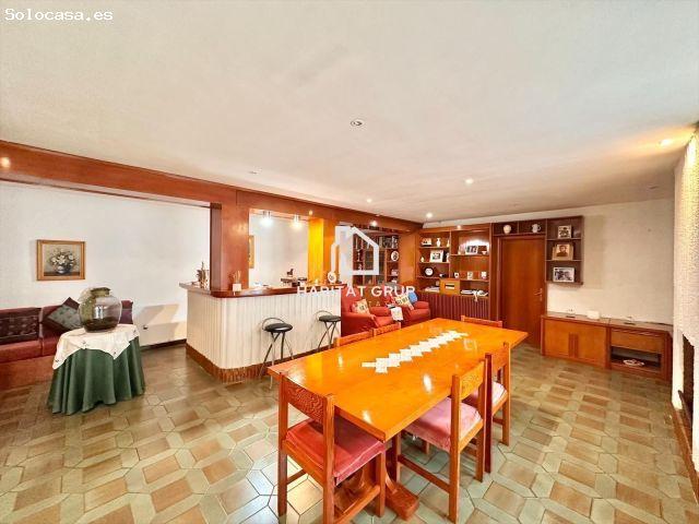 Casa en venta en Pla de l'Estany, Catalunya