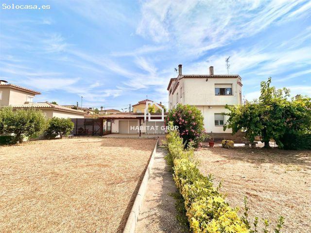 Casa en venta en Banyoles