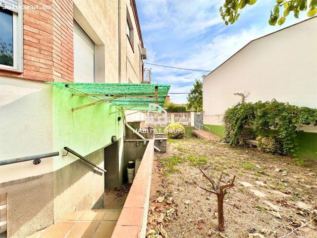 Casa en venta en Pla de l'Estany, Catalunya