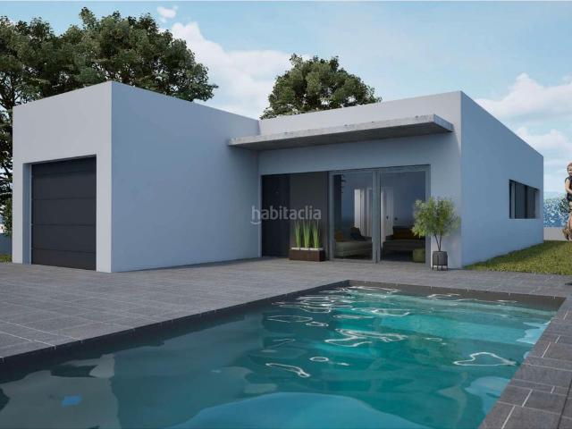 Villa en venta en Banyoles, Banyoles