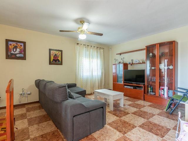 Chalet en venta en Barajas De Melo, Castilla-La Mancha