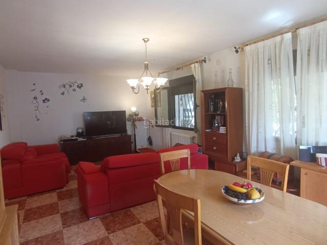 Chalet en venta en Barajas De Melo, Castilla-La Mancha