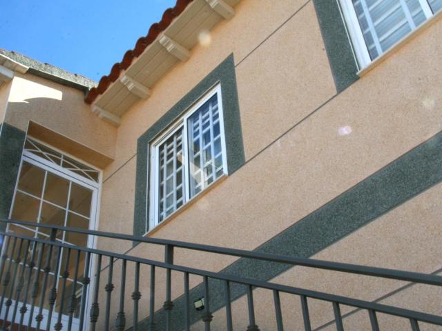 Chalet en venta en Barajas De Melo, Castilla-La Mancha