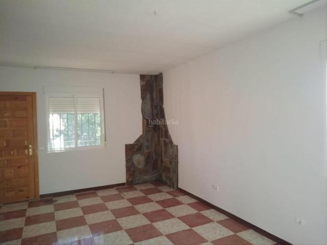 Chalet en venta en Barajas De Melo, Castilla-La Mancha