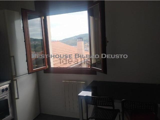Villa en venta en Barakaldo