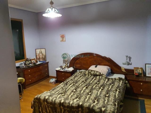 Chalet en venta en Barbadás, Ourense