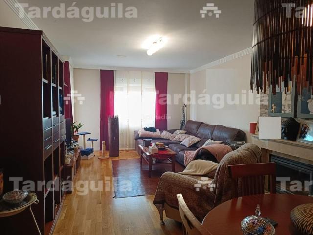 Chalet en venta en Barbadillo, Salamanca