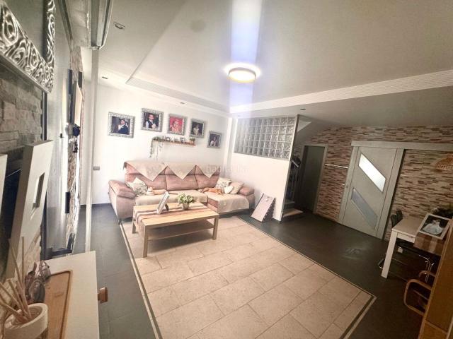 Chalet en venta en Residencial Las Pérgolas, La Janda
