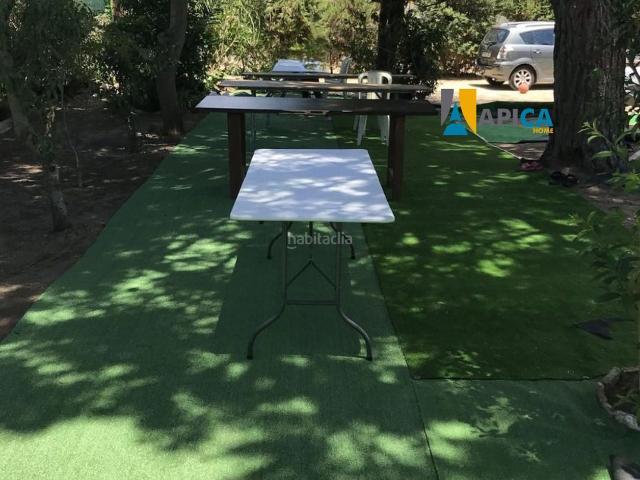 Chalet en venta en Residencial Las Pérgolas, La Janda