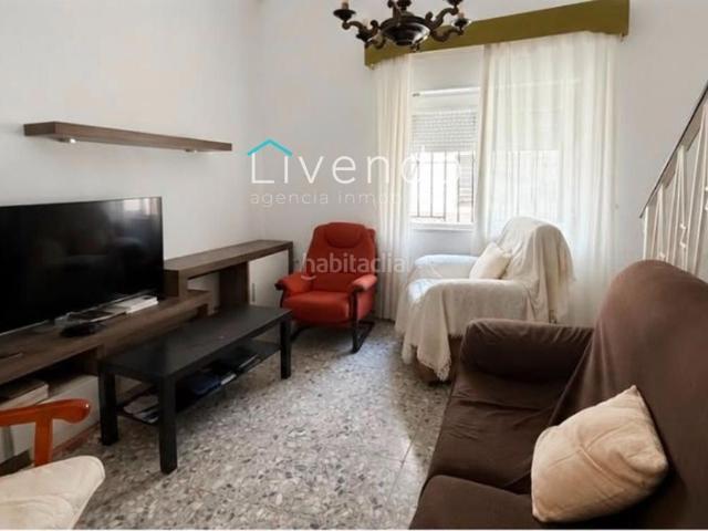 Chalet en venta en Residencial Las Pérgolas, La Janda