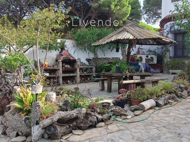 Chalet en venta en Residencial Las Pérgolas, La Janda