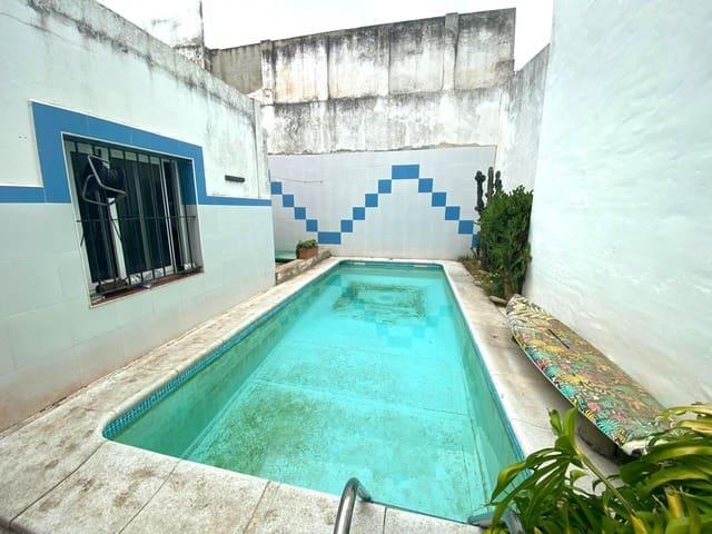 Chalet en venta en Residencial Las Pérgolas, La Janda