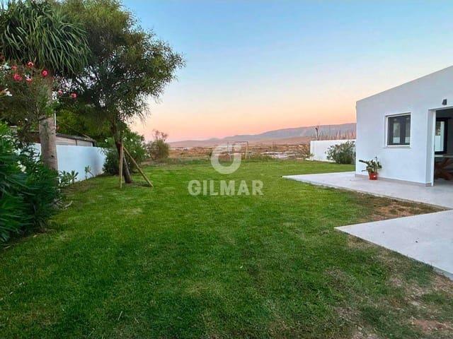 Chalet en venta en Zahara de los Atunes, La Janda