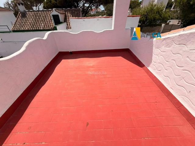 Chalet en venta en Residencial Las Pérgolas, La Janda