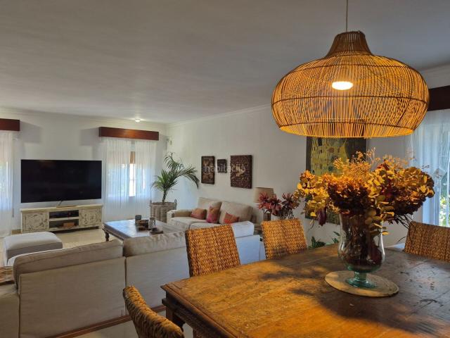 Chalet en venta en Residencial Las Pérgolas, La Janda