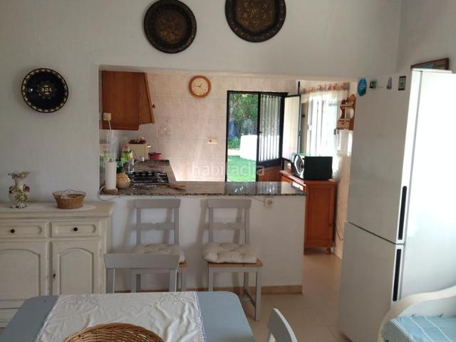 Chalet en venta en Residencial Las Pérgolas, La Janda
