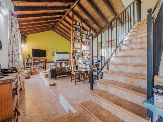 Chalet en venta en Residencial Las Pérgolas, La Janda