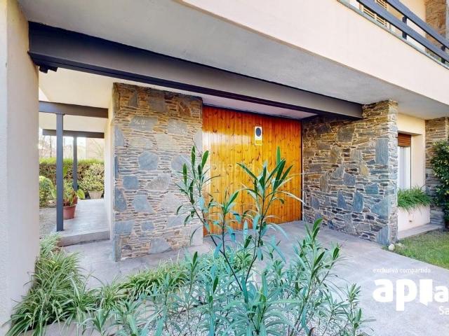 Chalet en venta en la Romànica, Vallès Occidental