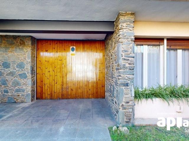 Chalet en venta en la Romànica, Vallès Occidental