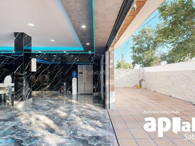 Chalet en venta en Can Gorgs II, Vallès Occidental