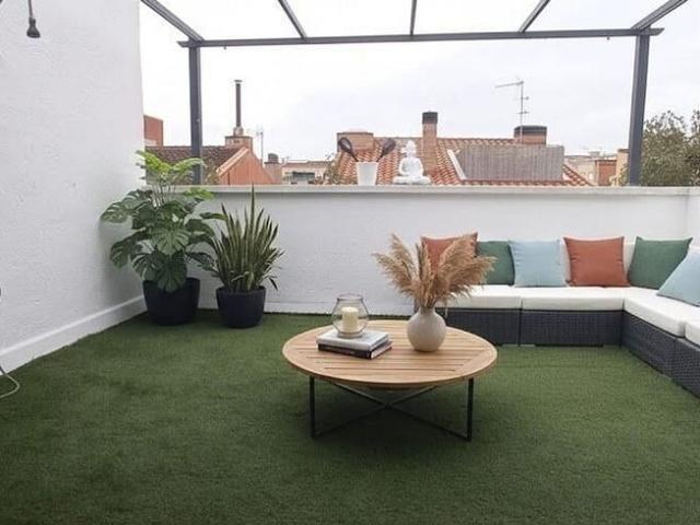 Chalet en venta en la Romànica, Vallès Occidental