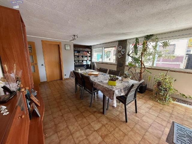 Chalet en venta en Vallès Occidental, Catalunya