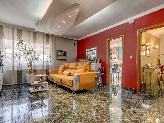 Chalet en venta en Vallès Occidental, Catalunya