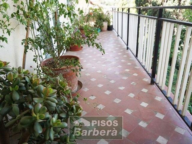 Chalet en venta en Vallès Occidental, Catalunya