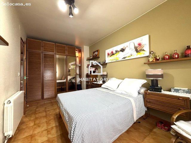 Casa en venta en Barcelonès, Catalunya