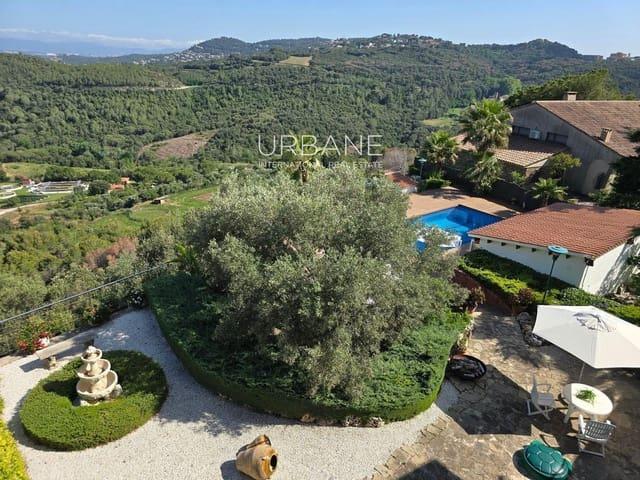 Chalet en venta en Sants-Montjuïc, Barcelonès