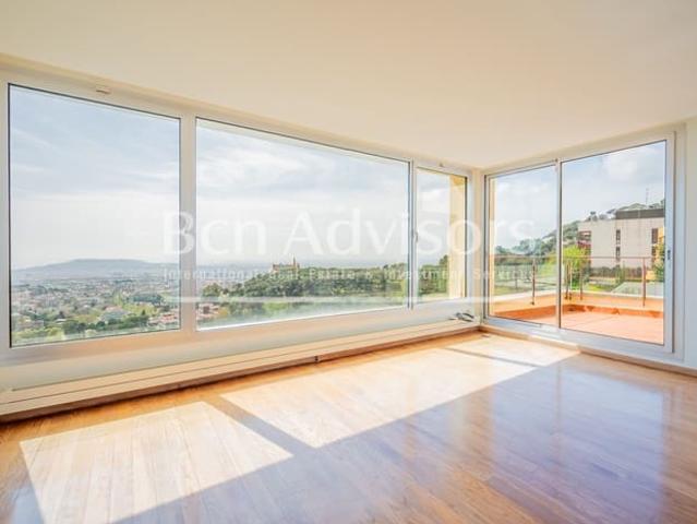 Chalet en venta en Sants-Montjuïc, Barcelonès