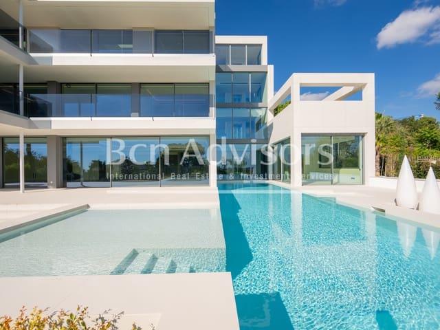 Chalet en venta en Sants-Montjuïc, Barcelonès