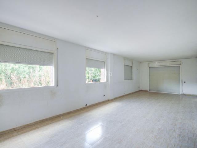 Chalet en venta en Horta-Guinardó, Barcelonès