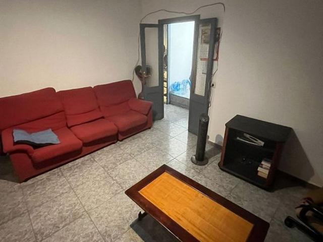 Chalet en venta en Barcelonès, Catalunya
