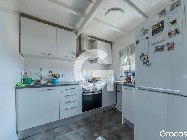 Chalet en venta en Barcelonès, Catalunya