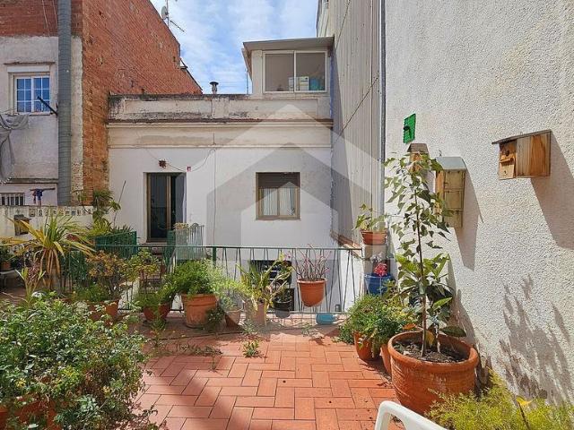 Chalet en venta en Barcelonès, Catalunya
